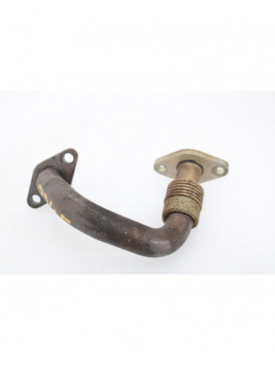 Tubo SEAT LEON Reference Ecomotive 2009