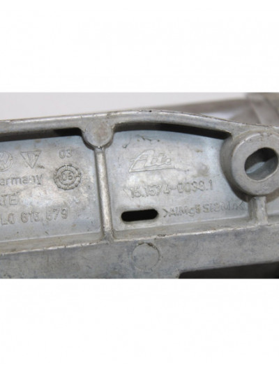 Bomba suspensión AUDI Q7 4L 2007
