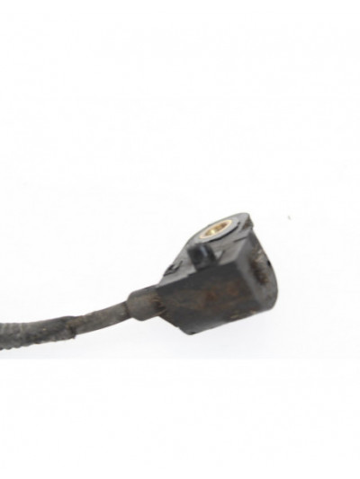 Recambio de sensor para seat leon (1p1) reference ecomotive referencia OEM IAM 03G906433