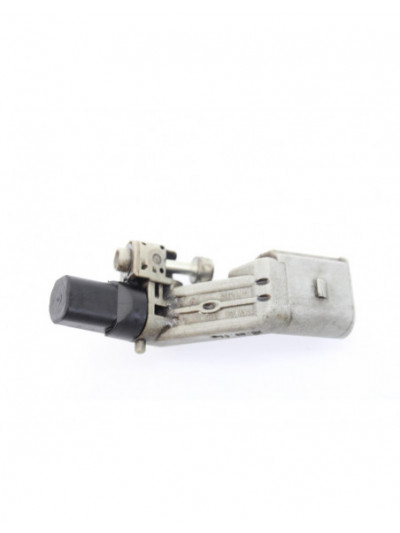 Recambio de sensor para seat leon (1p1) reference ecomotive referencia OEM IAM 038906433E