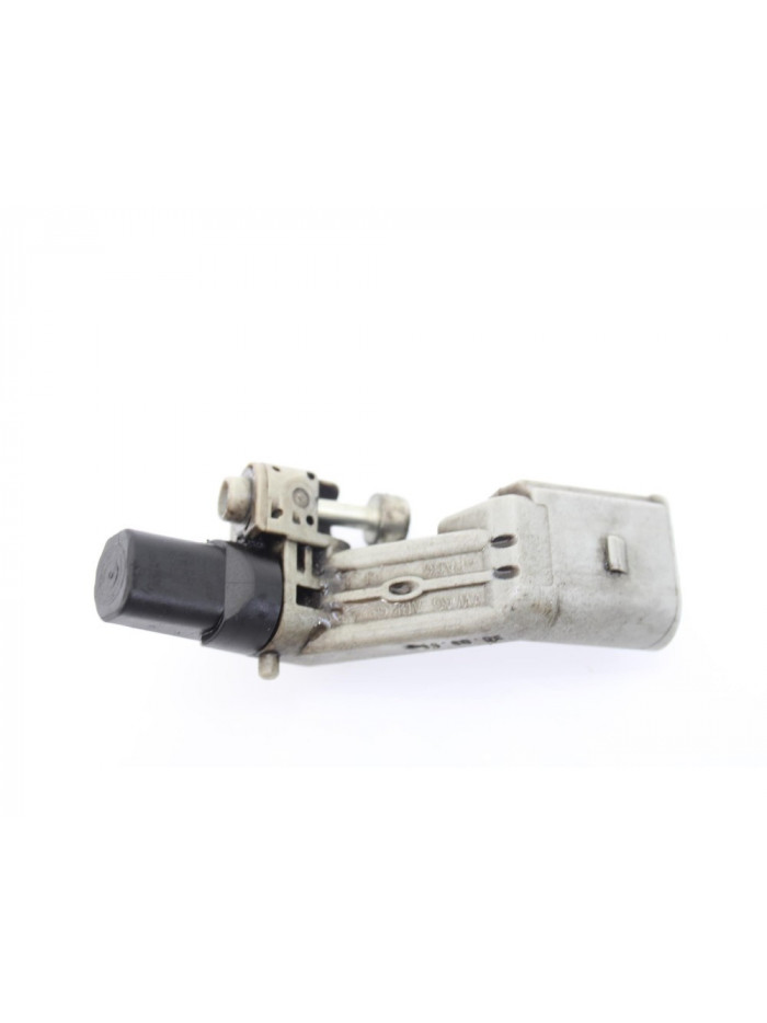 Recambio de sensor para seat leon (1p1) reference ecomotive referencia OEM IAM 038906433E