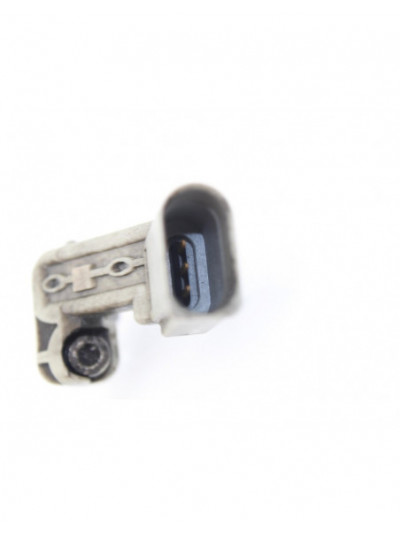 Recambio de sensor para seat leon (1p1) reference ecomotive referencia OEM IAM 038906433E