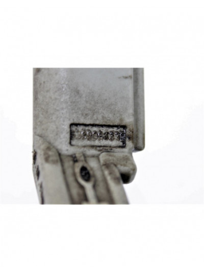 Recambio de sensor para seat leon (1p1) reference ecomotive referencia OEM IAM 038906433E