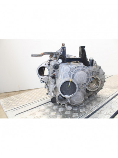 Caja cambios SEAT IBIZA SC FR Tech Diesel 143CV 105KW 2013
