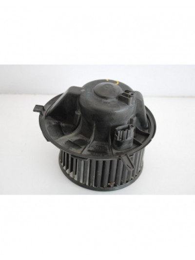 Motor calefaccion SEAT TOLEDO Exclusive 2004