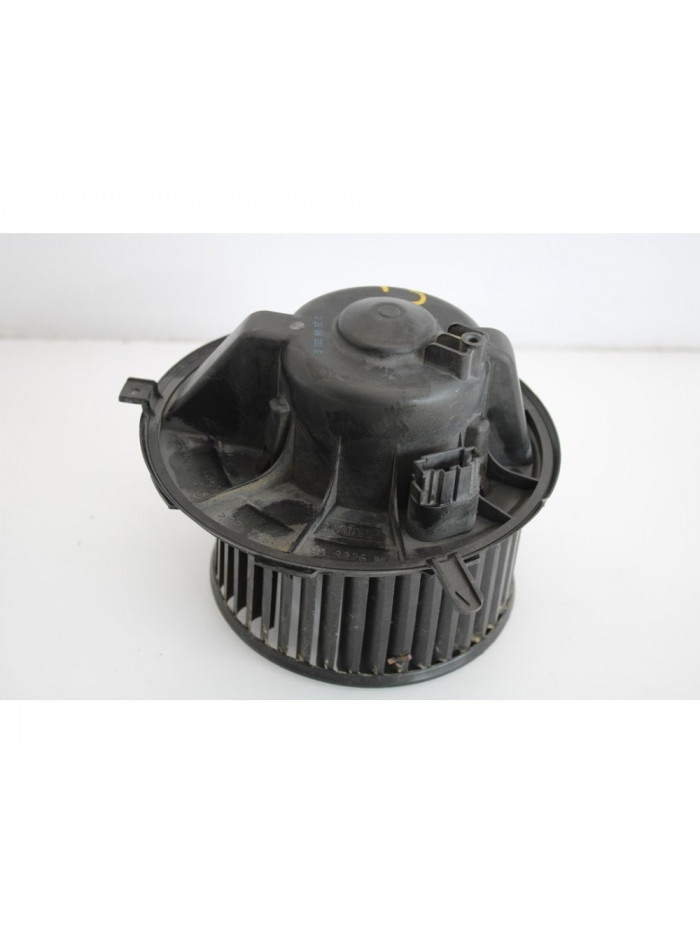 Motor calefaccion SEAT TOLEDO Exclusive 2004