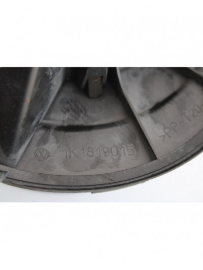Motor calefaccion SEAT TOLEDO Exclusive 2004