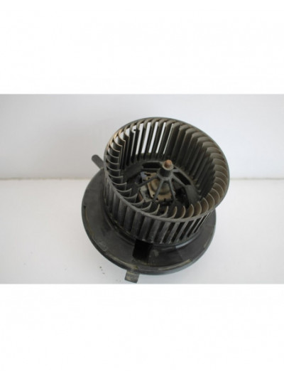 Motor calefaccion SEAT TOLEDO Exclusive 2004