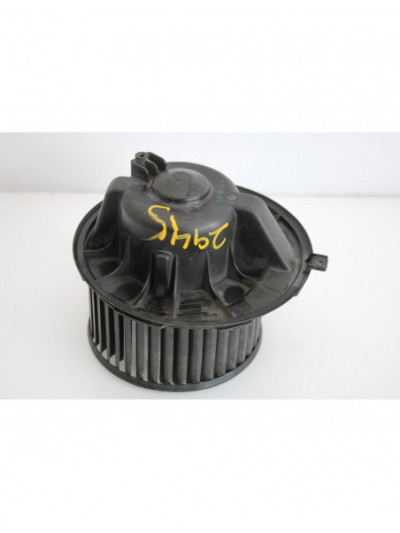 Motor calefaccion SEAT TOLEDO Exclusive 2004