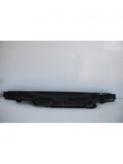 Recambio de torpedo para seat toledo (5p2) exclusive referencia OEM IAM 5P0863993A