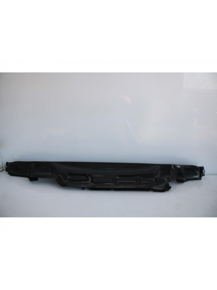 Torpedo SEAT TOLEDO Exclusive 2004