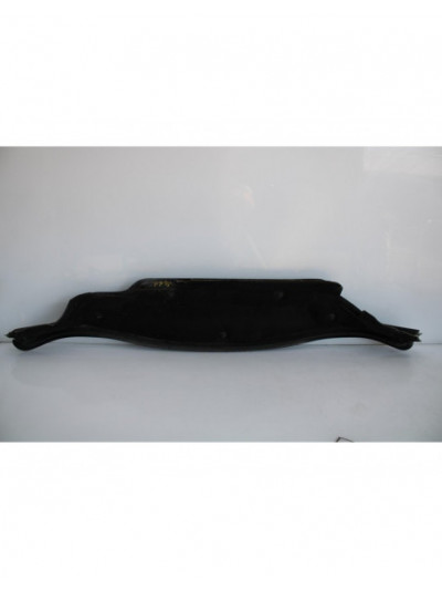 Torpedo SEAT TOLEDO Exclusive 2004