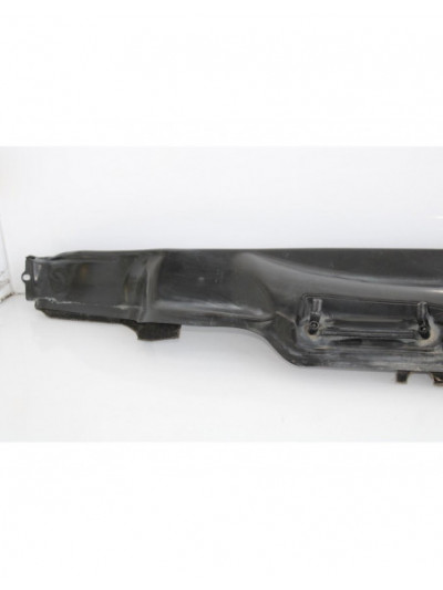 Torpedo SEAT TOLEDO Exclusive 2004
