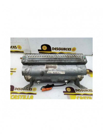 Airbag delantero derecho AUDI A4 AVANT 1.9 TDI 1999