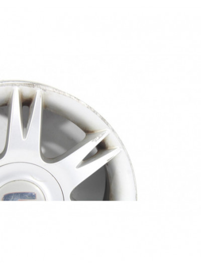 Recambio de llanta para seat ibiza (6l1) hit referencia OEM IAM 6L0601025A45142