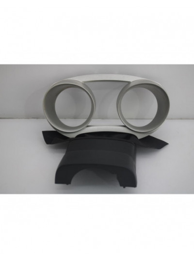 Recambio de guarnecido volante para seat ibiza sc (6j1) copa referencia OEM IAM 6J0857059