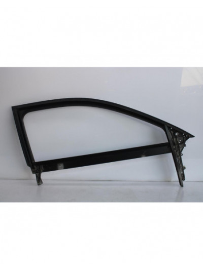 Recambio de guia de ventanilla para audi a3 (8p) 2.0 tdi ambiente referencia OEM IAM 8P3837630