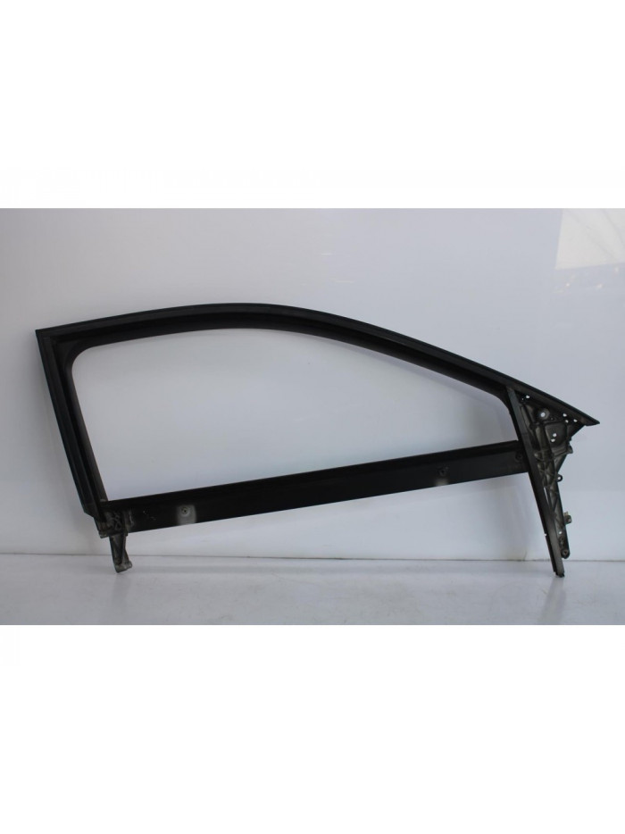 Recambio de guia de ventanilla para audi a3 (8p) 2.0 tdi ambiente referencia OEM IAM 8P3837630