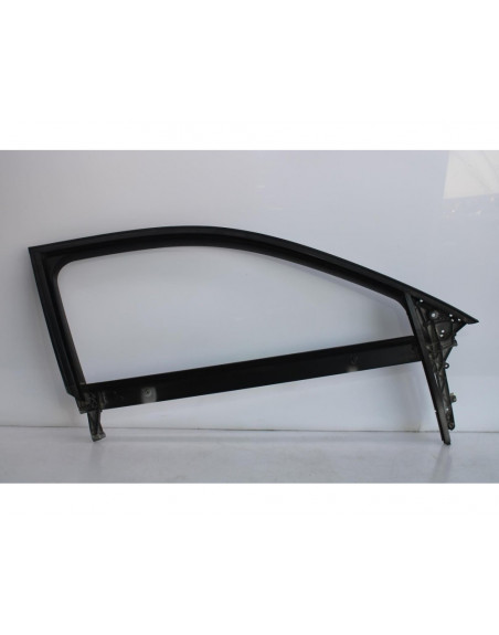 Recambio de guia de ventanilla para audi a3 (8p) 2.0 tdi ambiente referencia OEM IAM 8P3837630