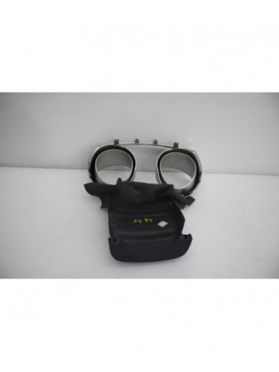 Recambio de guarnecido volante para seat ibiza sc (6j1) copa referencia OEM IAM 6J0857059