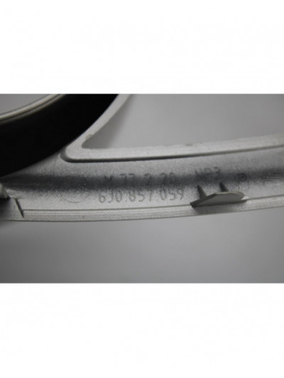 Recambio de guarnecido volante para seat ibiza sc (6j1) copa referencia OEM IAM 6J0857059