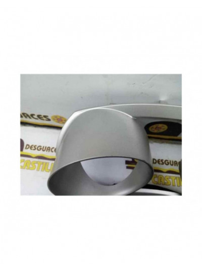 Recambio de guarnecido volante para seat ibiza sc (6j1) 1.6 tdi referencia OEM IAM