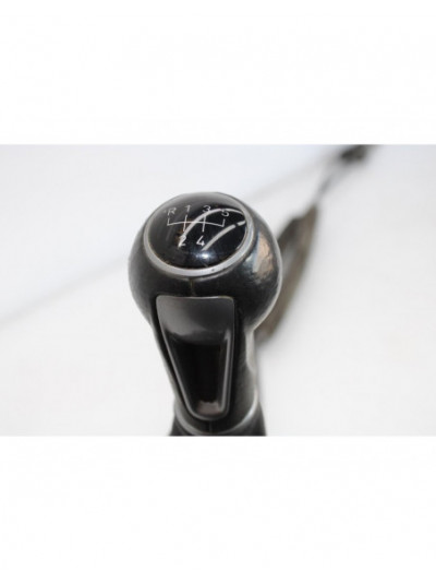 Palanca cambio SEAT LEON Reference 2009