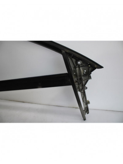 Recambio de guia de ventanilla para audi a3 (8p) 2.0 tdi ambiente referencia OEM IAM 8P3837630