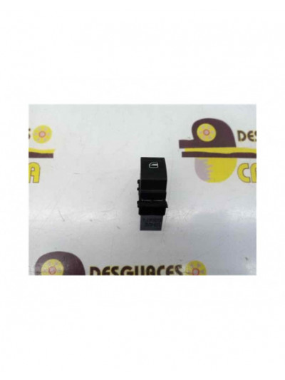 Recambio de mando elevalunas delantero derecho para seat ibiza st (6j8) 1.6 tdi referencia OEM IAM 7L6959855B