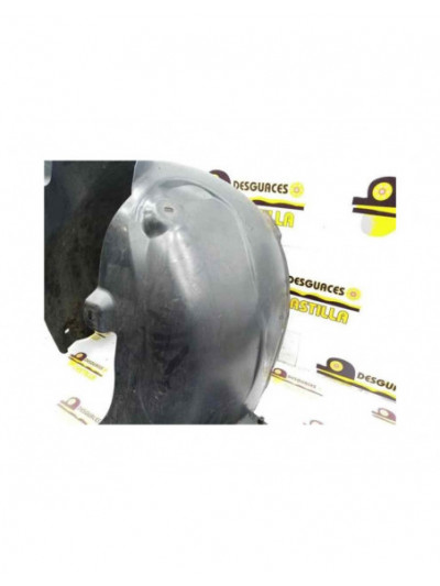 Recambio de paso rueda para seat ibiza st (6j8) 1.6 tdi referencia OEM IAM