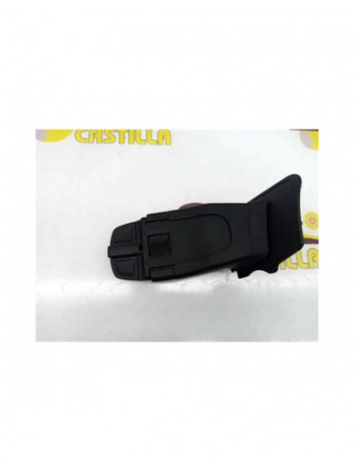Mando volante SEAT IBIZA ST 1.6 TDI 2010