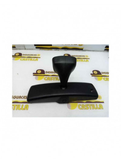 Recambio de espejo interior para seat ibiza st (6j8) 1.6 tdi referencia OEM IAM 1K0857511