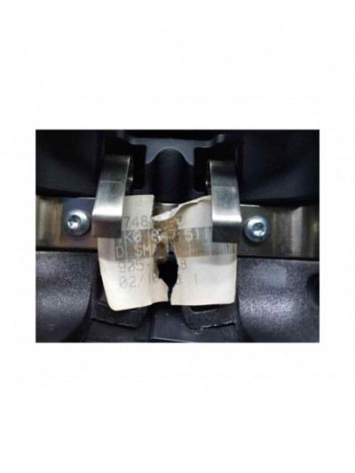 Espejo interior SEAT IBIZA ST 1.6 TDI 2010