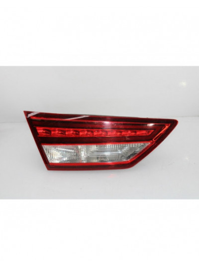 Recambio de piloto trasero izquierdo interior para seat leon sc (5f5) 1.6 tdi referencia OEM IAM 5F9945307