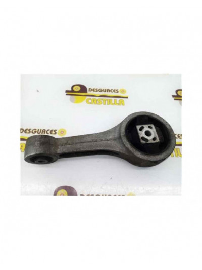 Soporte motor trasero SEAT IBIZA ST 1.6 TDI 105CV 77KW 2010