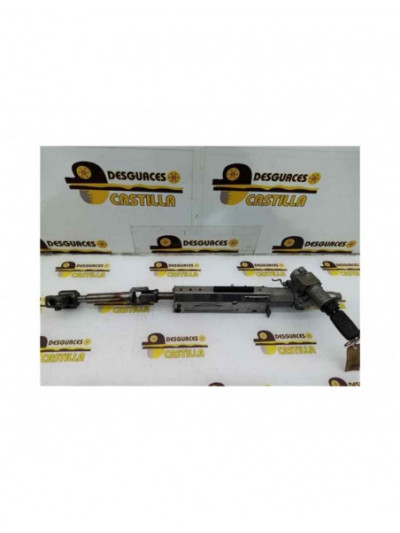 Columna direccion SEAT IBIZA ST 1.6 TDI 2010
