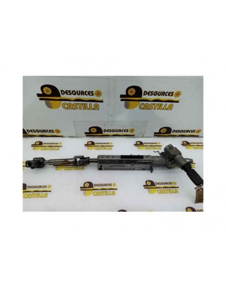 Columna direccion SEAT IBIZA ST 1.6 TDI 2010