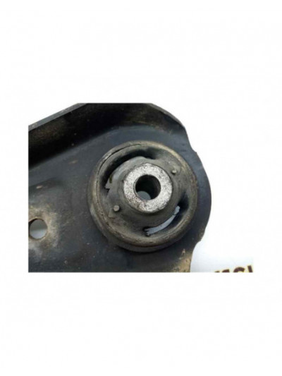 Recambio de brazo suspension inferior delantero derecho para seat ibiza st (6j8) 1.6 tdi referencia OEM IAM