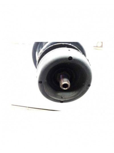 Recambio de amortiguador delantero izquierdo para seat ibiza st (6j8) 1.6 tdi referencia OEM IAM 6R0413031M