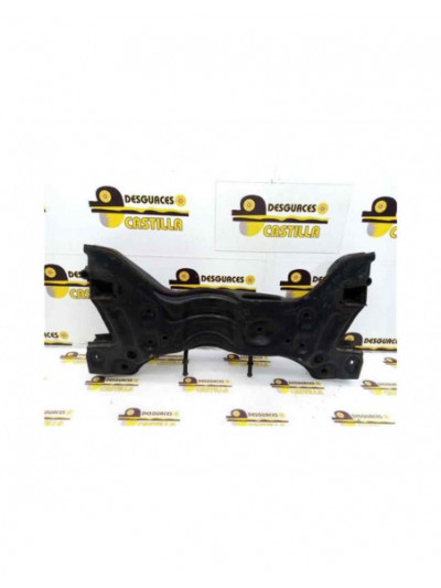 Recambio de puente delantero para seat ibiza st (6j8) 1.6 tdi referencia OEM IAM