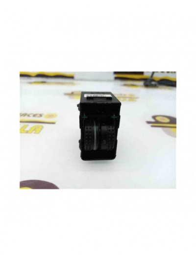 Recambio de interruptor para seat ibiza st (6j8) 1.6 tdi referencia OEM IAM 6J0919094