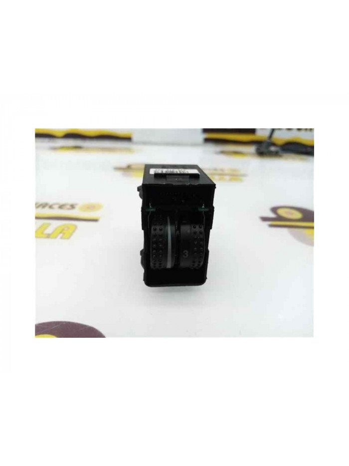 Interruptor SEAT IBIZA ST 1.6 TDI 2010