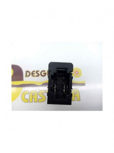 Interruptor SEAT IBIZA ST 1.6 TDI 2010
