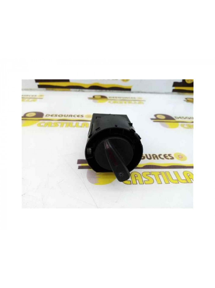 Mando luces SEAT IBIZA ST 1.6 TDI 2010