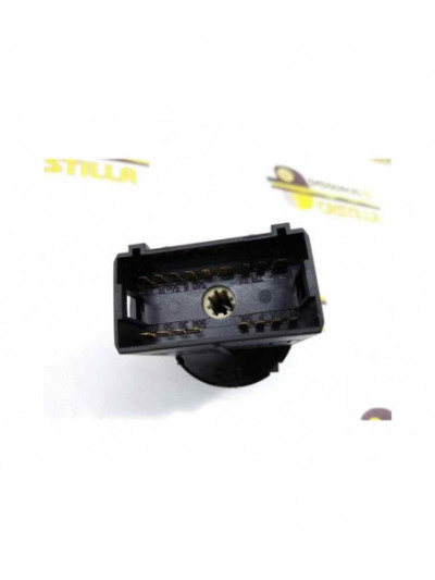 Mando luces SEAT IBIZA ST 1.6 TDI 2010