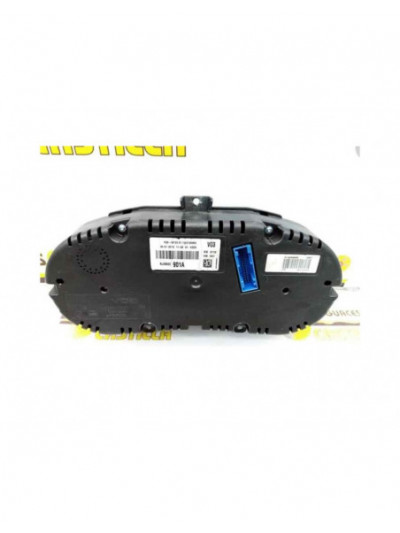 Recambio de cuadro instrumentos para seat ibiza st (6j8) 1.6 tdi referencia OEM IAM 6J0920901A