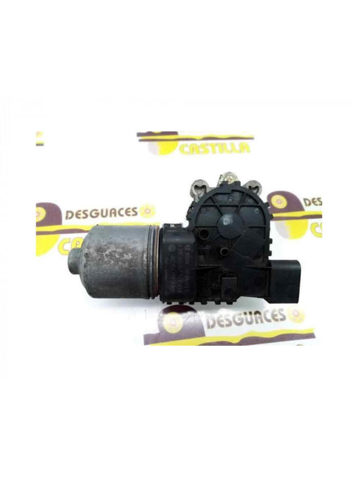 Recambio de motor limpia delantero para seat ibiza st (6j8) 1.6 tdi referencia OEM IAM 6R2955119A