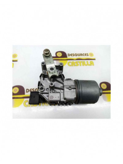 Recambio de motor limpia delantero para seat ibiza st (6j8) 1.6 tdi referencia OEM IAM 6R2955119A