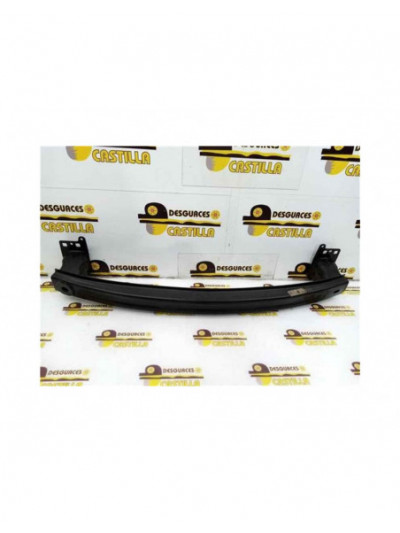 Recambio de refuerzo paragolpes delantero para seat ibiza st (6j8) 1.6 tdi referencia OEM IAM