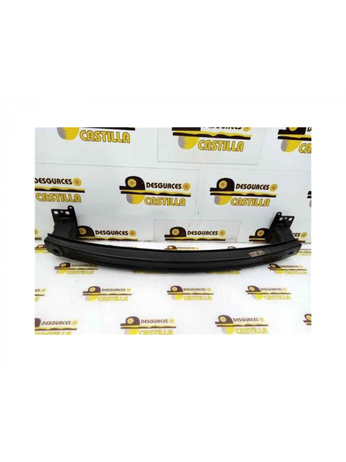 Recambio de refuerzo paragolpes delantero para seat ibiza st (6j8) 1.6 tdi referencia OEM IAM